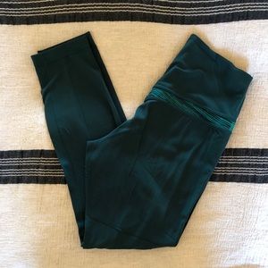 Lululemon Align Pant